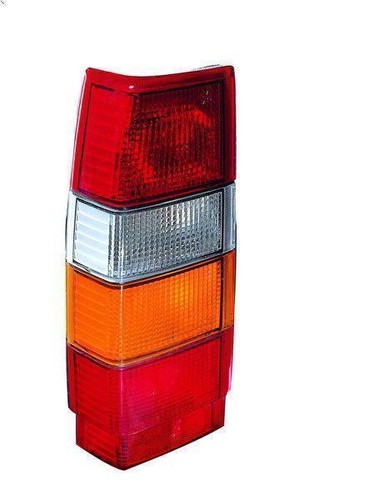 Rear ligh depo 773 - depo, 773-1908l-ue
