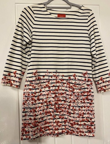 Joules women 4 sleeve - women's,