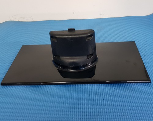 Tabletop stand for finlux - for,