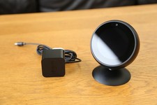 Amazon Alexa Echo Spot 1st