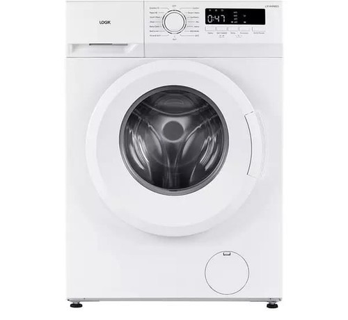Logik l914wm23 1400 - logik, 9