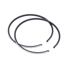 Piston ring set Naraku 70cc