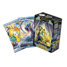 NEW Pokemon Mengka Collection