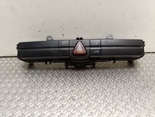 Mercedes-Benz Sprinter W906