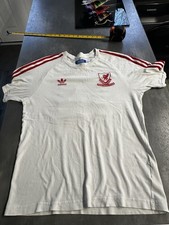 Vintage Adidas Originals