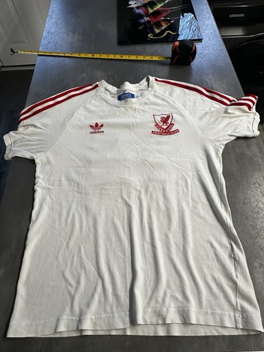 Vintage adidas originals - adidas,