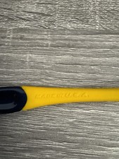 Rare Tiger EFT Oakley