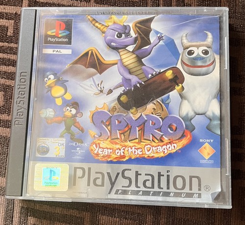 Sony playstation ps1 - sony,