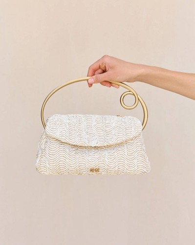 Cult gaia emily top - cult,
