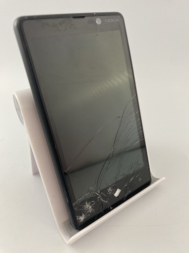 Nokia lumia 820 - lumia,