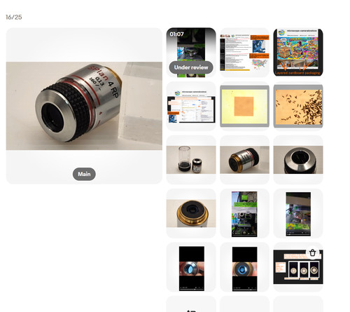 Nmint olympus splan 4rp 13 - olympus, 0.13