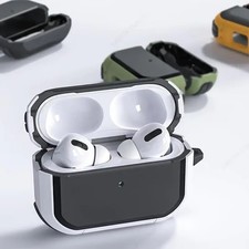 For Apple AirPods 3rd