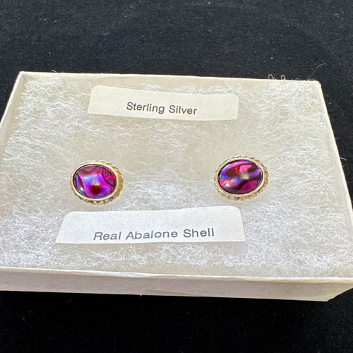 Beadcraft 925 sterling - 925,