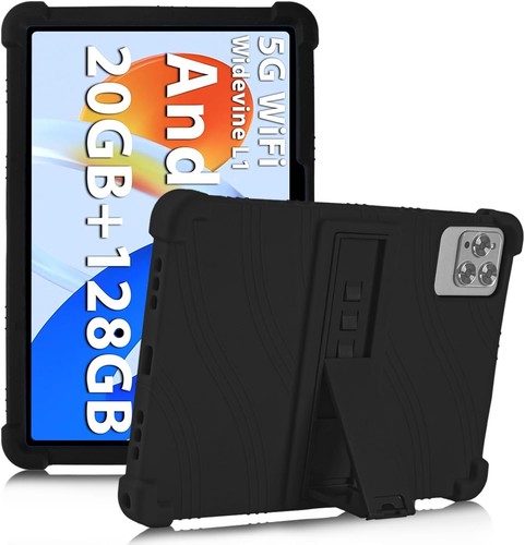 Atooz universal inch - atooz,