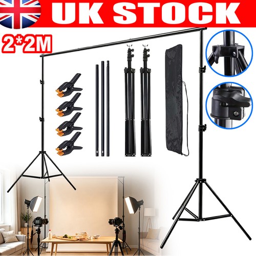 Adjustable photography - adjustable,