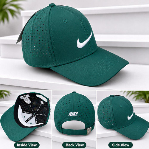 Nike dri fit aerobill - nike, golf