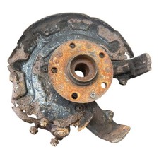 Seat Leon MK3 VW GOLF MK7 2012-2020 Hub Wheel Bearing Right Side Front