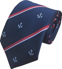 Regimental Ties British Armed Forces