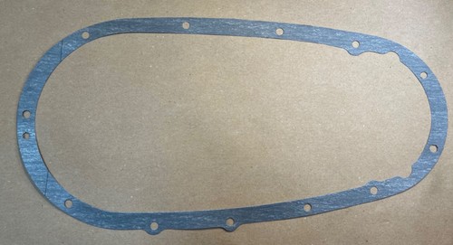 Triumph t110 t120 tr6 - triumph, 5t