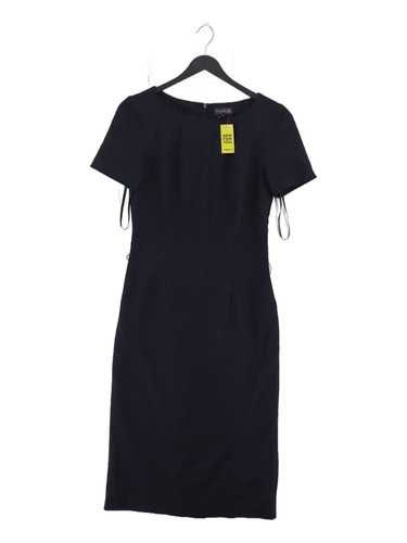 Lts long tall sally a - lts, a-line