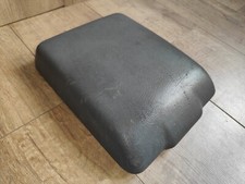 Land rover discovery cubby - 2,