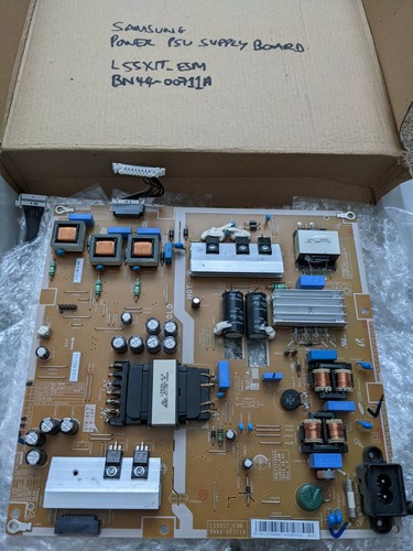 Samsung power psu supply - power,