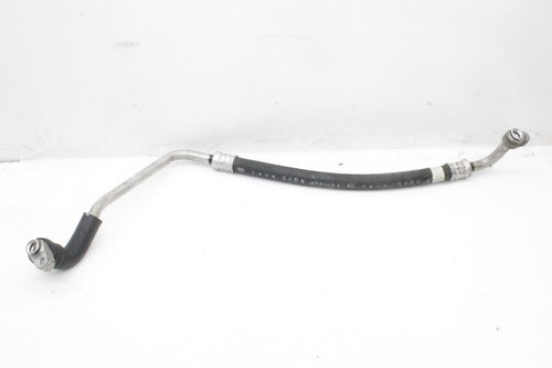 Lexus 200h c air - ct,