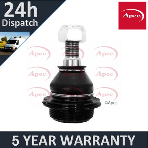 Fits peugeot 406 1995 2004 - fits,