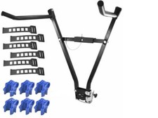 fits Land Rover Defender