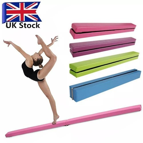 Foldable portable - 2.1m,