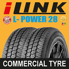 X2 165 14C 91/90R iLINK