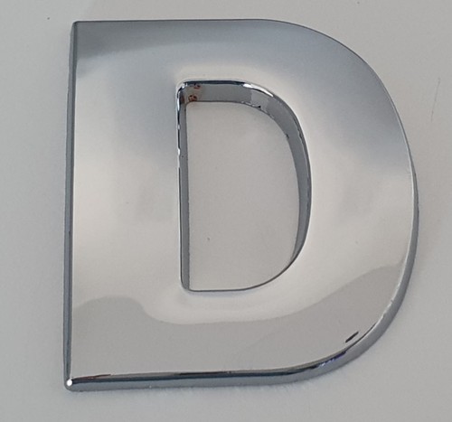 High quality metal - quality,