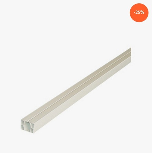Pvc strips for insulated - pvc,