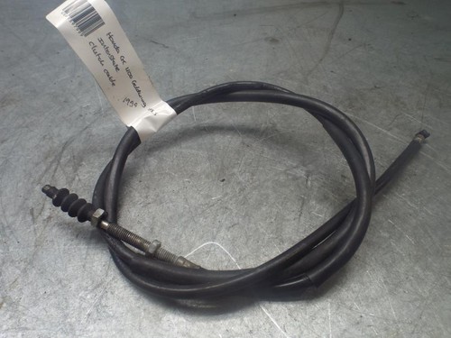 Honda gl1100 1100 - honda, gl