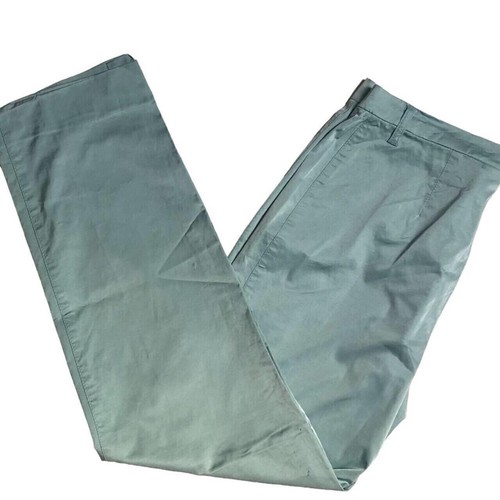 Fendi 90s trousers women - 90s,