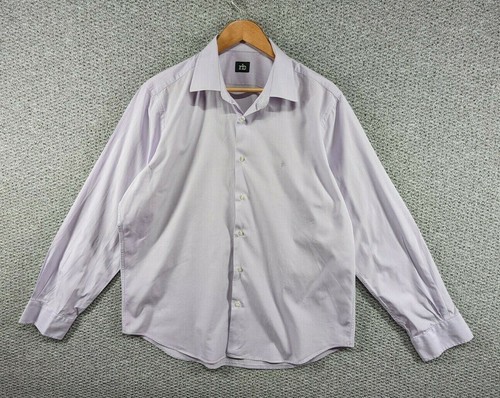 Roccobarocco men lilac - roccobarocco,
