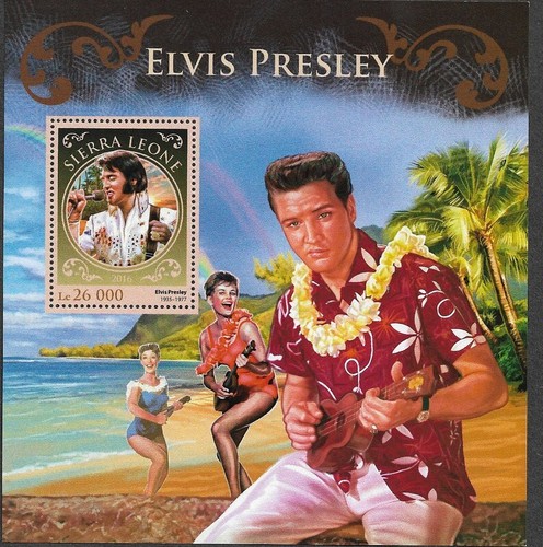 Elvis presley singer - elvis,