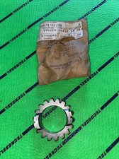 Yamaha Nos Oem RD 200