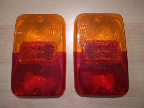Fiat 238 241 900 - , e