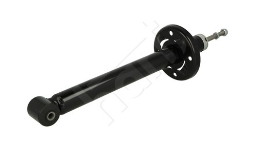 Hart 805 308 shock absorber - 308,