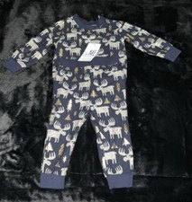 Next Just Like Me 12/18 Month