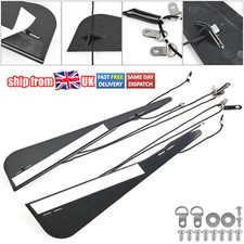 54317135351 Convertible Roof