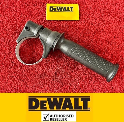 Genuine dewalt 493687 side - dewalt,