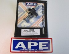 Fits Suzuki  - DRZ400 all APE