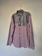 ZARA MAN SLIM FIT DENIM