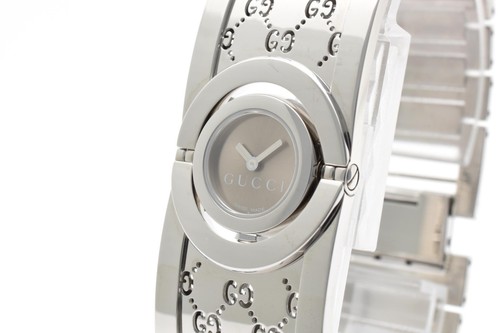 Exc gucci twirl 112 - gucci,