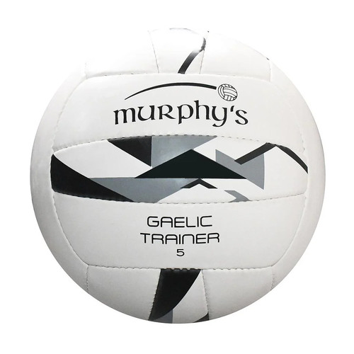 Murphy gaelic football - murphy's,