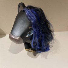 Vintage Bratz Ponyz Sashay