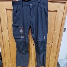 Gill Race Men’s Sailing