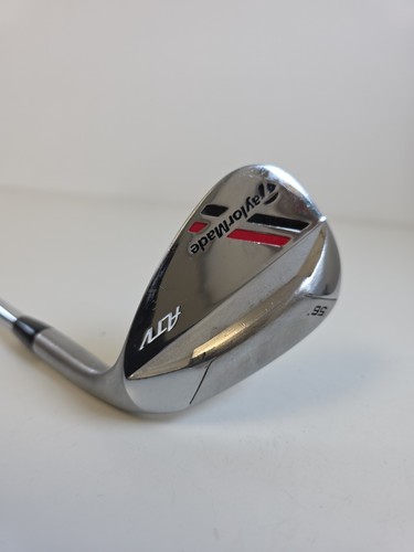 Taylormade atv sand wedge - taylormade, 56°